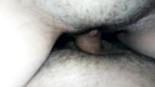 Oral