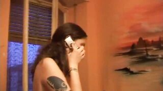 Excited Housewives Full Episode 80 min #16