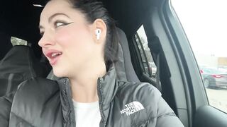 Stepson’s Bully Gets mother I'd like to fuck’s Large Butt in Coarse ANAL Pounding