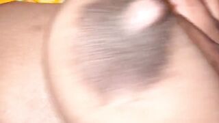 Stepsister cunt screwing stepbrother