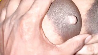 Stepsister cunt screwing stepbrother
