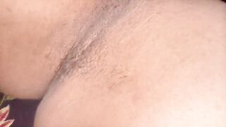 Stepsister cunt screwing stepbrother