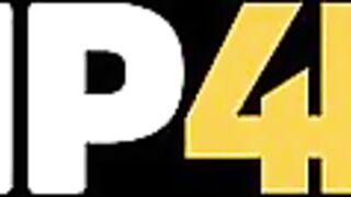 VIP4K. Sex Therapy Is the Most good Therapy