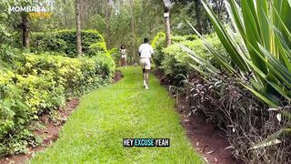 Sporty Sex 1 (FULL IN MY VIP PAGE)