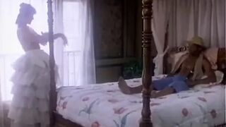 Classic Porn Dvds: Marilyn Chambers' Intimate Fant