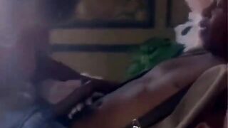 Classic Porn Dvds: Marilyn Chambers' Intimate Fant