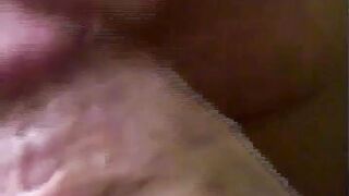 Team Breasty: Holly's POV Oral pleasure