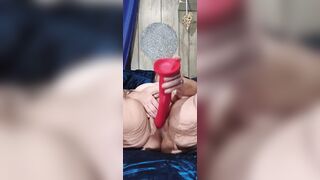 two Is More excellent Than One When This Lascivious Bitch Is Looking for Pleasure