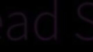 Stepson's Cheating Girlfriend Seduces His Stepdad - Arietta Adams - Ideal Girlfriend - Alex Adams
