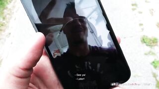 Dirty bang date for needy mother I'd like to fuck Adrienne!