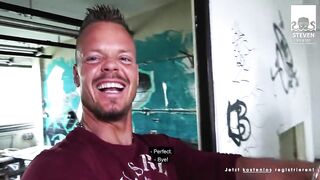 Dirty bang date for needy mother I'd like to fuck Adrienne!