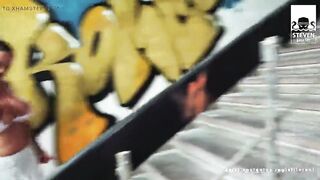 Dirty bang date for needy mother I'd like to fuck Adrienne!