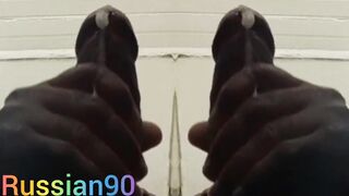 SPUNK FOUNTAIN COMPILATION - Amateur Cumshots Climax Compilations