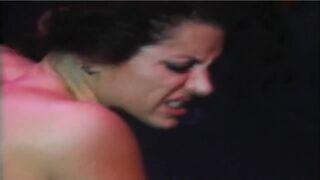 Golden-haired Honey Devoured Vagina 1st Then Pounded Unfathomable