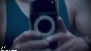 Los amigos de este heterosexual han descubierto que es prostituto homo... todo un problema para su supuesta masculinidad