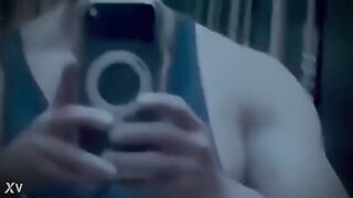 Los amigos de este heterosexual han descubierto que es prostituto homo... todo un problema para su supuesta masculinidad