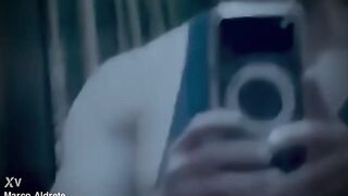 Los amigos de este heterosexual han descubierto que es prostituto homo... todo un problema para su supuesta masculinidad