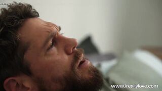 Watching Every Other Masturbate