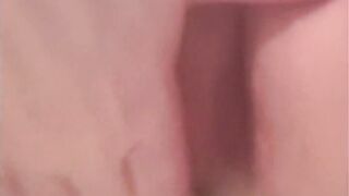 two Public Piddle and a Tub Rub pee pissing baths older mother i'd like to fuck big beautiful woman
