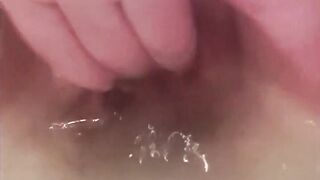 two Public Piddle and a Tub Rub pee pissing baths older mother i'd like to fuck big beautiful woman