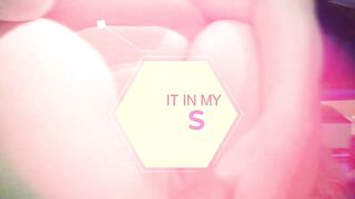 INSERT MY BOOTY
