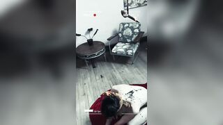 some enjoyment self-domination