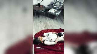 some enjoyment self-domination