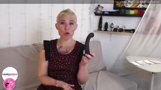 Plus tu es chaude plus je de couleur - FEEL IT !