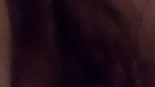 Solo Hotel Play big beautiful woman Aged mother I'd like to fuck bullet vibe natural bush pierced