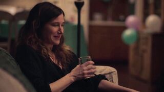 Mrs fletcher sex hawt