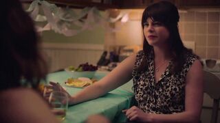 Mrs fletcher sex hawt