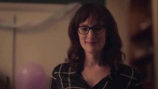 Mrs fletcher sex hawt