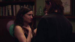 Mrs fletcher sex hawt