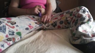 i keep getting interupted part#two