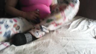 i keep getting interupted part#two