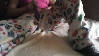 i keep getting interupted part#two