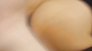 Spouse Shares His Sexy Wife
