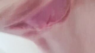 Hubby Watches Her Cheat Afresh
