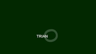 Trianon spunk fountain #071