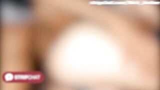Amateur Homemade Pair Sex Large Weenie Anal Bang Show – Nick_Amber