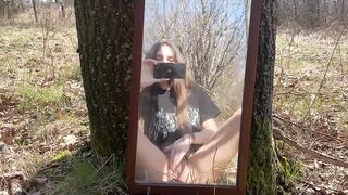 for drainers and sad bois masturbating in yung leans merch