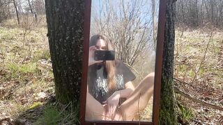 for drainers and sad bois masturbating in yung leans merch