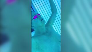 Stepmom Willing to Bang