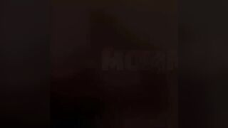MOMMY4K. Mom tempted and screwed her Stepson