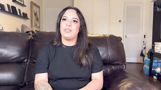 Geminii Safe Work Interview