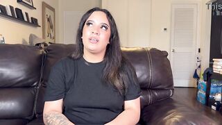 Geminii Safe Work Interview