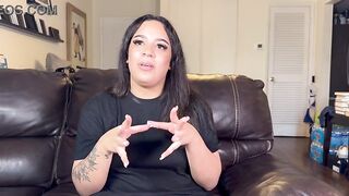 Geminii Safe Work Interview