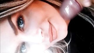 ORINDA HUTA CUM FACIAL