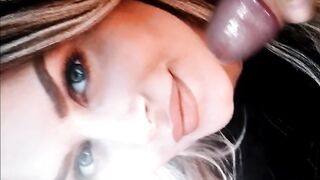 ORINDA HUTA CUM FACIAL