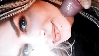ORINDA HUTA CUM FACIAL